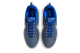 Nike Book 2 Must Be The Denim (IB6687-900) azul 4