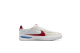 Nike BRSB (DH9227 100) weiss 3