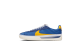 Nike BRSB Game Royal University Gold (DH9227-400) blau 1