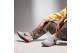Nike C1TY (HQ0028-002) grau 6