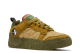 Nike Cactus Plant Flea Market x Dunk Low SP Cpfm 1 Desert Moss (DM0430 700) bunt 6