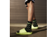 Nike Calm Slide (FD4116-700) gelb 2