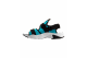 Nike Canyon Sandal (CI8797-300) blau 6