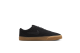 Nike Charge Suede (IB2750/003) schwarz 3