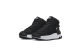 Nike City Classic Boot (DQ5601-001) schwarz 5