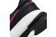 Nike City Rep TR (DA1351-014) schwarz 6