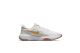 Nike City Rep TR (DA1351-101) wit 3