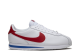 Nike Classic Cortez Leather (749571 154) weiss 5