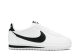 Nike Classic Cortez Leather (807471-101) weiss 4