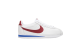 Nike Classic Cortez Leather QS NAI KE (885723-164) weiss 4