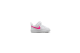 Nike Court Borough Low Recraft (DV5458-113) weiss 2