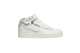 Nike Comme des x Air Force 1 Mid Gar ons (DC3601-100) weiss 4