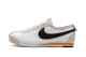 Nike Cortez 72 Blue Ribbon Sports (CK9667 100) weiss 2