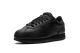 Nike Cortez Basic Leather Triple (819719-001) schwarz 4