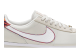 Nike Cortez (CK6628 001) beige 5