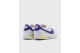 Nike Cortez (DM4044-106) weiss 4