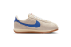 Nike Cortez Vintage Sanddrift Game Royal (FJ2530-101) beige 1