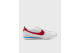 Nike Cortez Forrest Gump (FZ1347-100) weiss 3