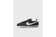 Nike Cortez (IH7654-002) schwarz 5