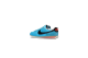 Nike Cortez TXT (HF0263-401) blau 3