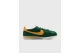 Nike Cortez TXT Oregon (HF1435 300) grün 3