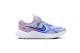 Nike Cosmic Runner (HM4400-011) multicolore 1