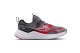 Nike Cosmic Runner (HM4400-012) multicolore 5