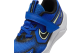 Nike Cosmic Runner (HM4400-407) blau 5