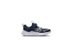 Nike Cosmic Runner (IR1519-433) azul 5