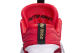Nike Aja Wilson x Cosmic Unity 2 (DH1537-601) rot 5