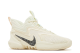 Nike Cosmic Unity 2 EP (DH1536 100) beige 4