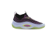 Nike Cosmic Unity 3 Spotlight (DV2757-500) lila 5