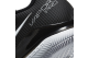 Nike Court Air Zoom Vapor Pro Hc NikeCourt (CZ0220-024) schwarz 6