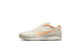 Nike Vapor Air Zoom Pro (CZ0222-104) beige 1