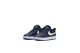 Nike Court Borough Low 2 (BQ5451-404) bunt 3