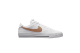 Nike Court Legacy (CU4150-108) branco 1