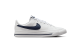 Nike Court Legacy (DA5380-125) weiss 5