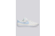 Nike Court Legacy (DA5381-129) weiss 3