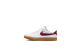 Nike Court Legacy (DA5381-132) weiss 1