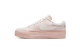 Nike Court Legacy Lift (DM7590 600) pink 5