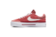 Nike Court Legacy Lift (FJ1986-600) rot 6