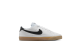 Nike Court Legacy Next Nature (DH3161-109) weiss 6