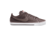 Nike Court Legacy (DM0839-200) braun 1
