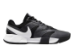 Nike Court Lite 4 (FD6574-001) schwarz 5