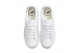 Nike Court Royale 2 (CQ9246-101) weiss 3