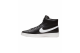 Nike Court Royale 2 Mid (CQ9179-001) schwarz 2