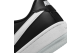 Nike Court Royale 2 Next Nature (DH3160-001) schwarz 6