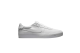 Nike Court Shot (FQ8146-111) weiss 3