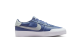 Nike Court Shot (FQ8146-400) blau 6
