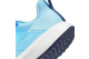 Nike NikeCourt Vapor Lite (DC3432-400) blau 6